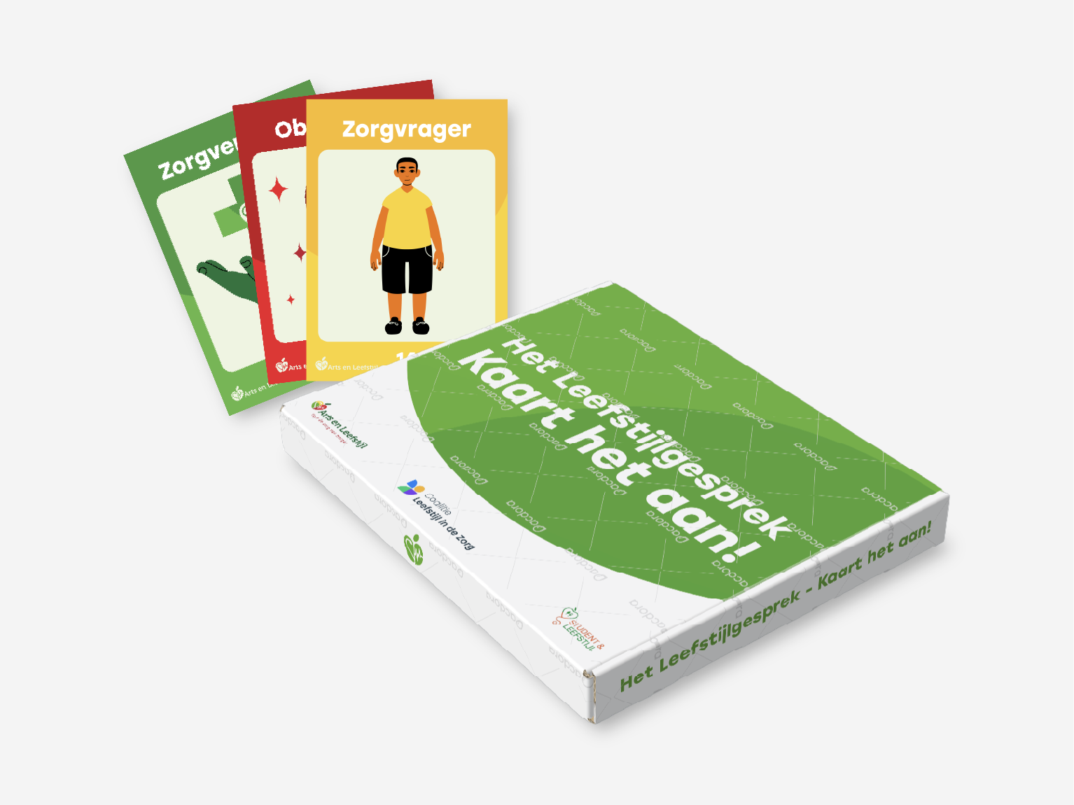 Thumbs shop_V2_Leefstijlspel.webp